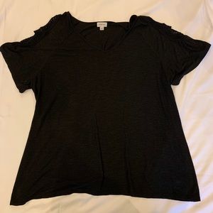 Avenue Women’s T-Shirt